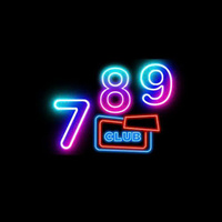 789etop1