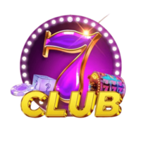 7club02 7club02