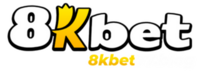 8kbet77blog
