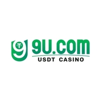 9U