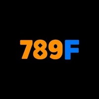 789F