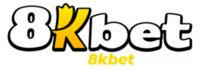 8kbet77buzz