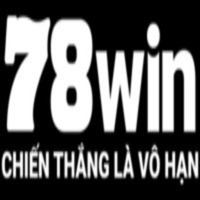 78WIN