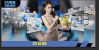 hamoiceolv88
