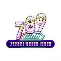 789clubarcom1