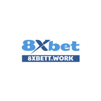 8XBET Tặng Ngay 38.888K – Đăng Ký Nhận Thưởng Nhanh Hôm Nay