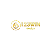 123Windesign