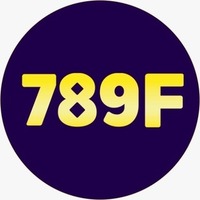 789F 🥇789F.COM Trang Chủ Chính Thức 