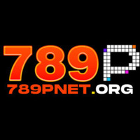 789P