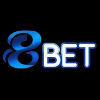 88BET