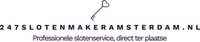 247slotenmakeramsterdam