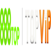 888TOP