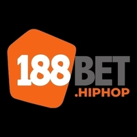 188bethiphoptop