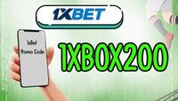 1xbetfreecode