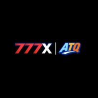 777X cfd
