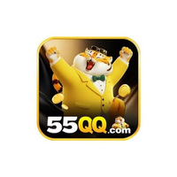 55qq