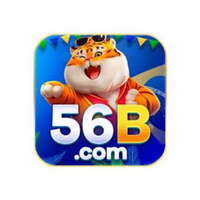 56b 