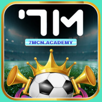 7m