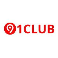 91clubstudio