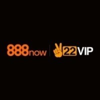 888NOW