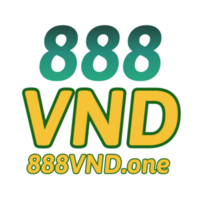 888vndone