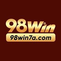 98WIN Link Vô Nhà Cái 98WIN