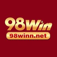 98win Sân chơi cá cược trực tuyến