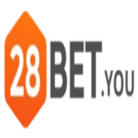 28Betyou