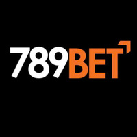 789bethvcom