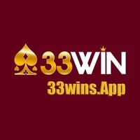 33WIN