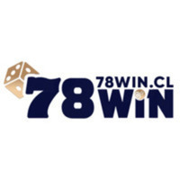 78WIN Đăng Nhập