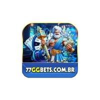 77GG