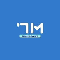 7mcn org mx