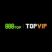 888TOP IO
