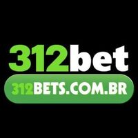 312Bets com br