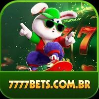 7777betscombr