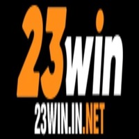 23WIN