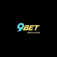 9BET