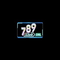 789CLUBS ONL