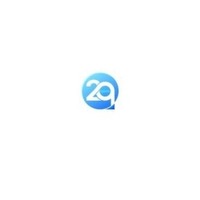 2QVLOG