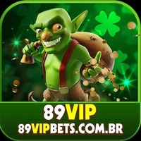 89Vipbetscombr