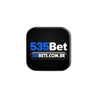535BET