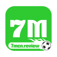 7mcn