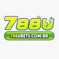 788U