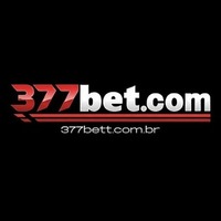 377bettcombr