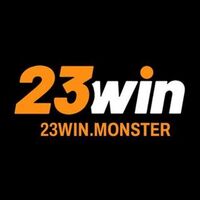 23WIN