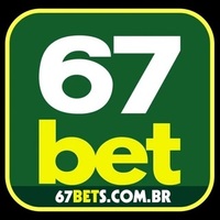 67Bets com br