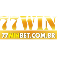 77WIN