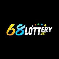 68lottery
