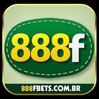 888Fbets com br